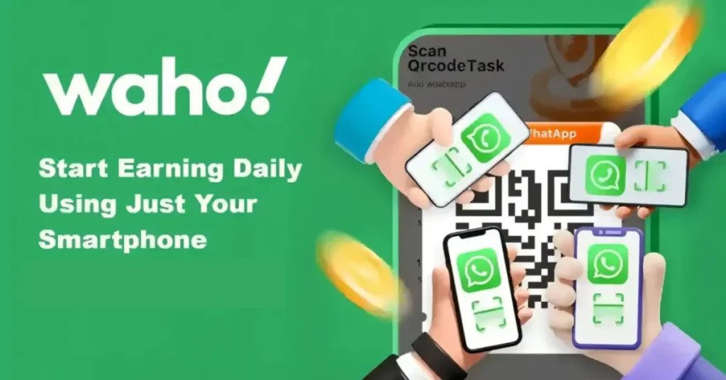 Understanding the Dashboard