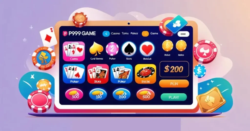 Payment Options Made for Pakistan