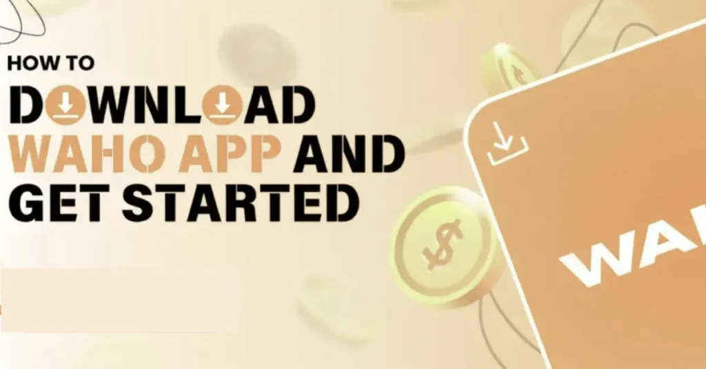 Common mistakes beginners make