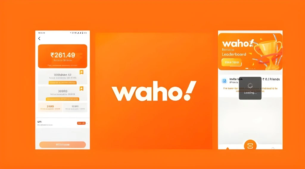 Easy-to-Use Interface