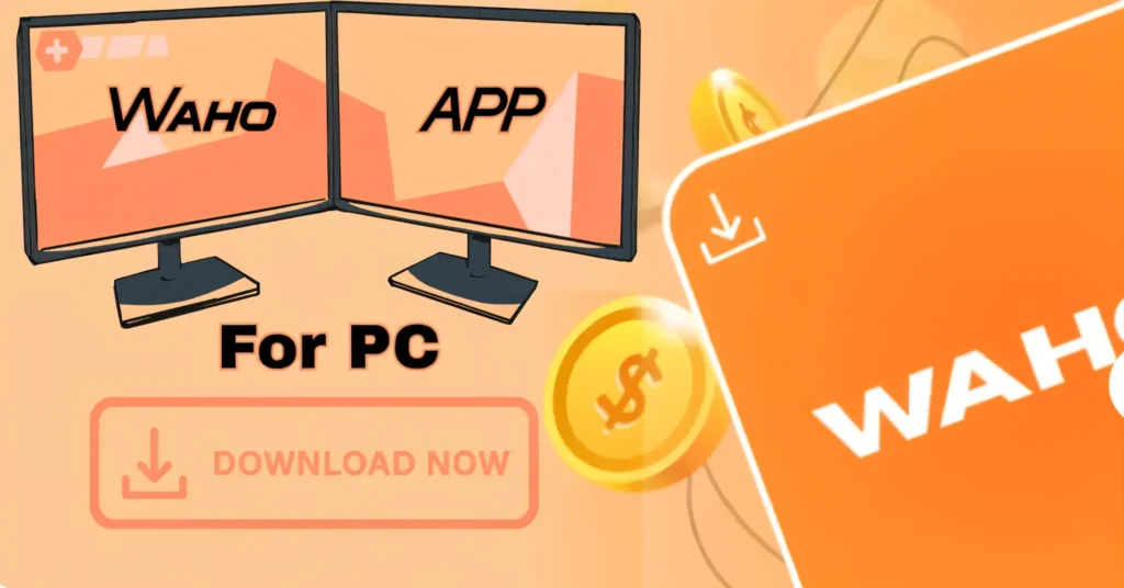 Multilingual & Cross-Device Compatibility